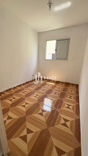 Apartamento de 2 quartos, 40m² no bairro Vila Taquari, em São Paulo | Eu Corretor
