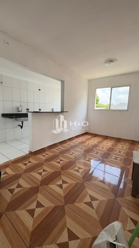 Apartamento de 2 quartos, 40m² no bairro Vila Taquari, em São Paulo | Eu Corretor