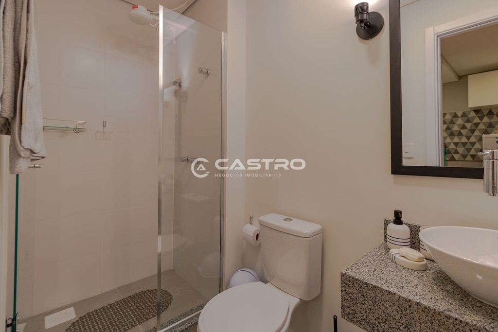 e29120a2-656e-4bb6-9565-dd2d82b7b3a6.jpg