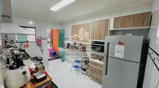 Casa de 3 quartos, 125m² no bairro Parque Hotel, em Araruama | Eu Corretor