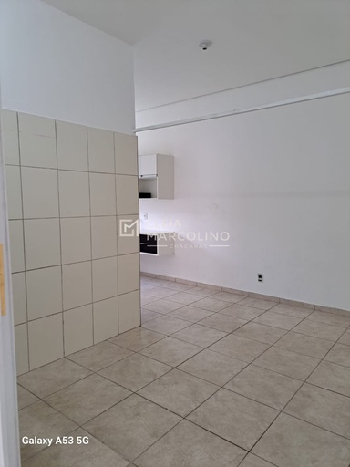 Sala Comercial de 88m² no bairro Capela, em Vinhedo | Eu Corretor
