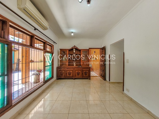 Casa de 3 quartos, 137m² no bairro Vera Cruz, em Mongaguá | Eu Corretor