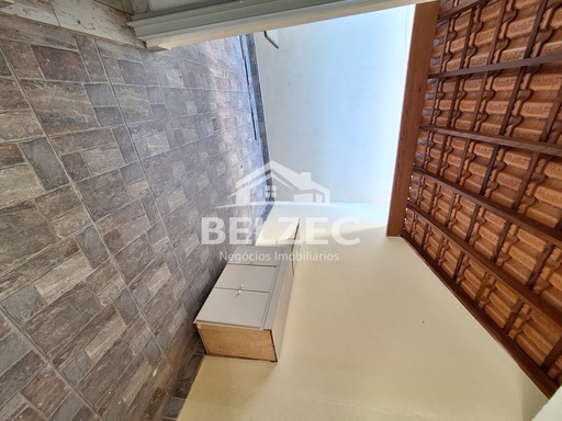 Casa de 2 quartos, 74m² no bairro Nova Vinhedo, em Vinhedo | Eu Corretor