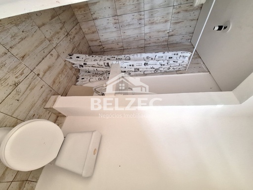 Casa de 2 quartos, 74m² no bairro Nova Vinhedo, em Vinhedo | Eu Corretor