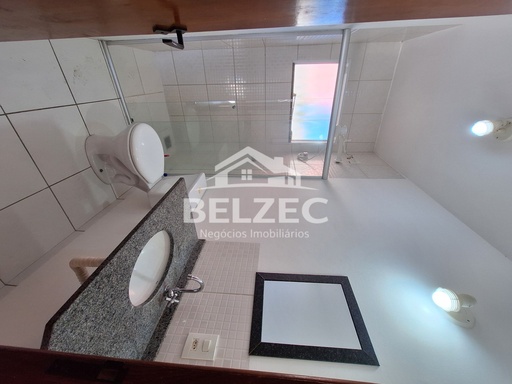 Casa de 2 quartos, 74m² no bairro Nova Vinhedo, em Vinhedo | Eu Corretor
