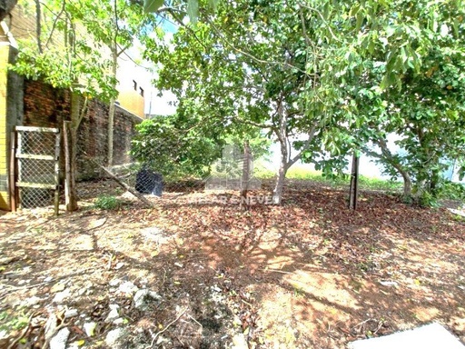 Lote/Terreno de 304m² no bairro Bela Vista, em Canoas | Eu Corretor