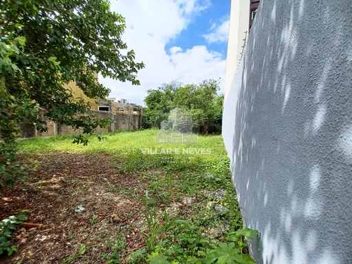 Lote/Terreno de 304m² no bairro Bela Vista, em Canoas | Eu Corretor