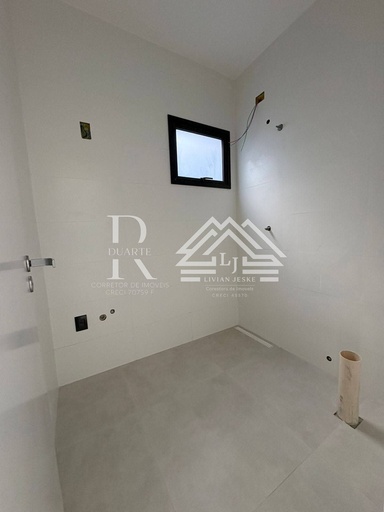 Casa de 2 quartos, no bairro Areal, em Pelotas | Eu Corretor