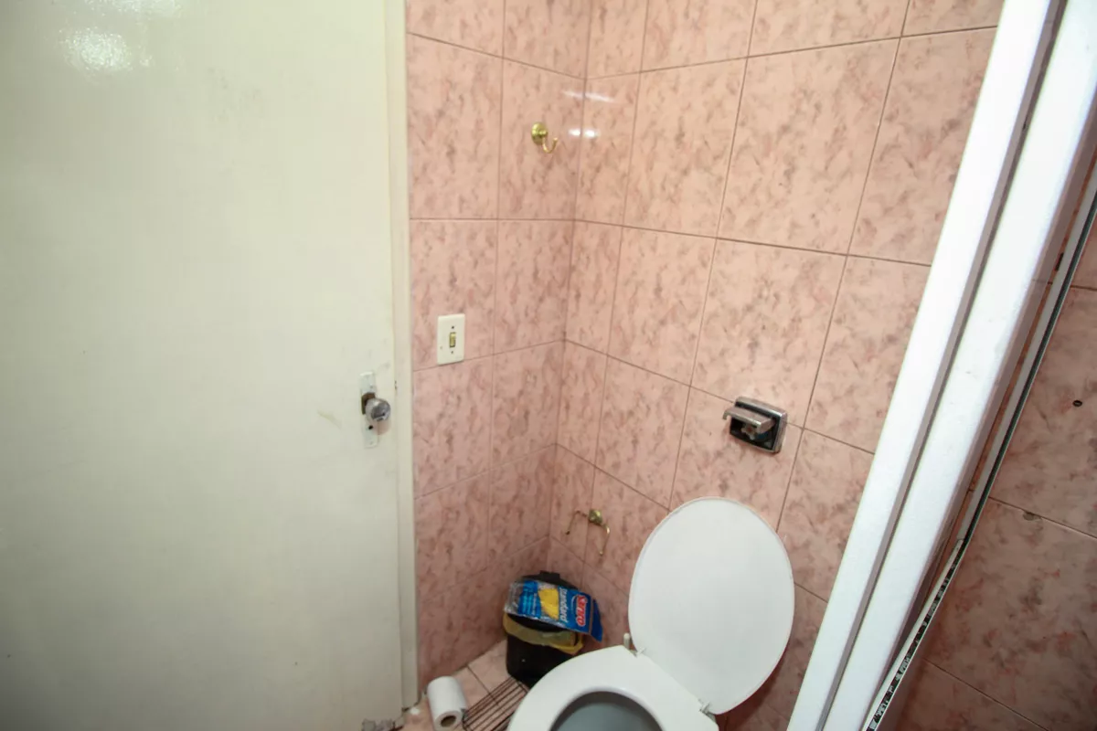 original895259586-253.79234538054752020.webp