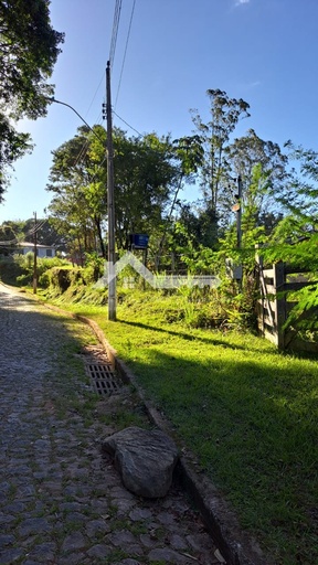 Chácara de no bairro Chapada, em Ouro Preto | Eu Corretor