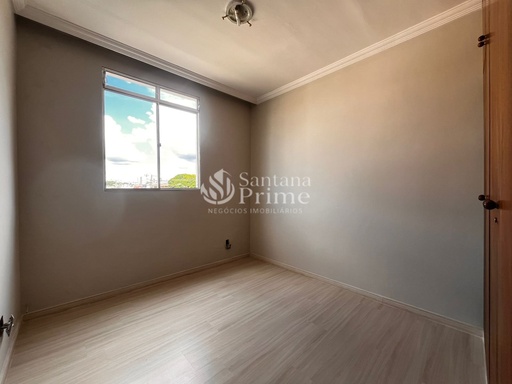Cobertura de 2 quartos, 120m² no bairro São João Batista, em Belo Horizonte | Eu Corretor