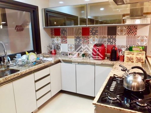 Sobrado de 3 quartos, 275m² no bairro Alfhaville, em Pelotas | Eu Corretor