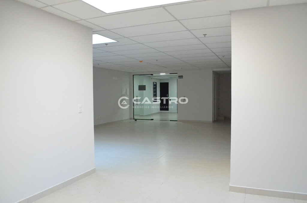 d151526c-835d-4883-9630-dacedf6d8319.jpg
