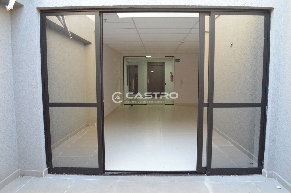 e5259fd7-2339-41ba-a1b3-3b063eb5adfe.jpg