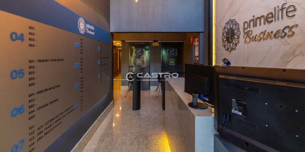 imagens_MML_NOVOsite_050625-54.jpg