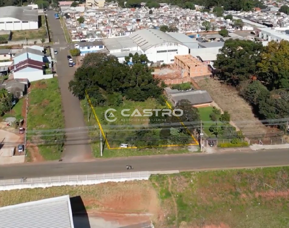 imoveis_MML_venda_110625-32.jpg