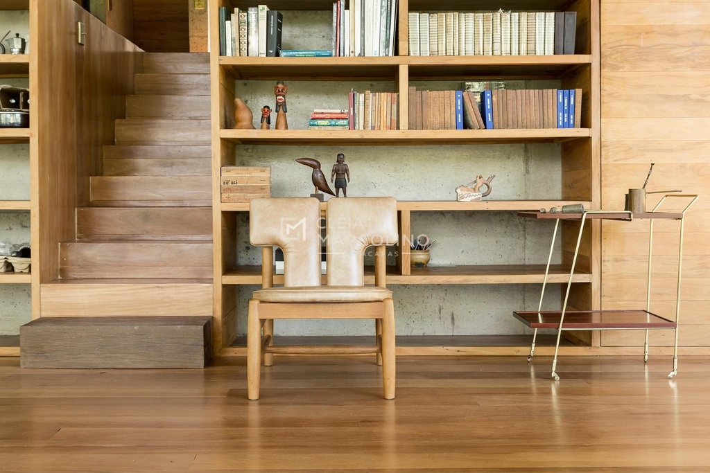 16_atelier_branco_casa_biblioteca_Ricardo_Bassetti_Kaza.jpg