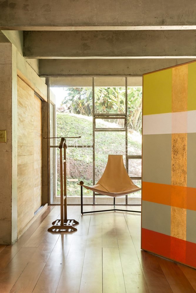 17_atelier_branco_casa_biblioteca_Ricardo_Bassetti_Kaza.jpg