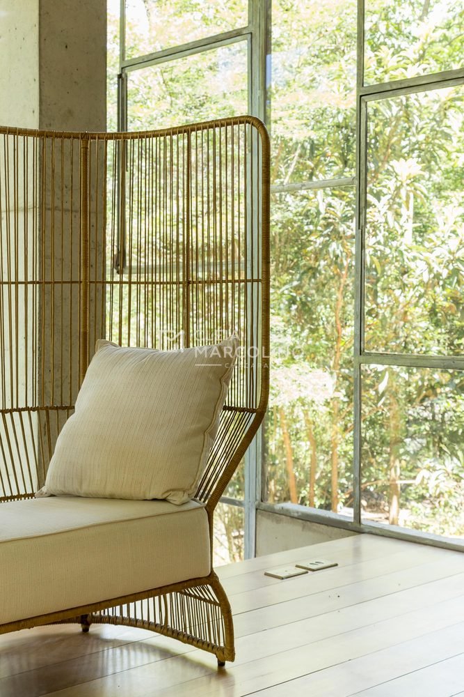 15_atelier_branco_casa_biblioteca_Ricardo_Bassetti_Kaza.jpg