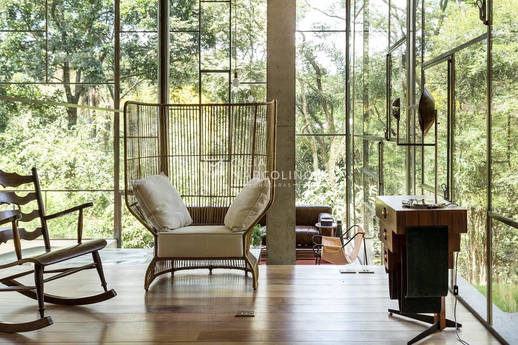 14_atelier_branco_casa_biblioteca_Ricardo_Bassetti_Kaza.jpg