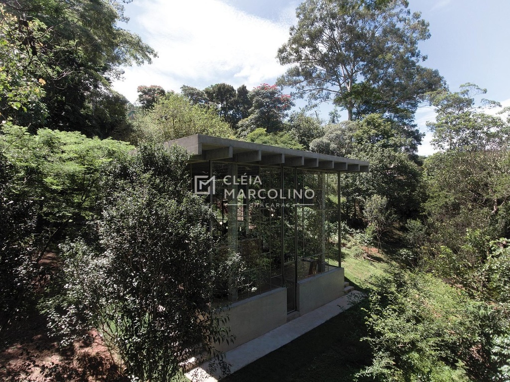 04_atelier_branco_casa_biblioteca_Gleeson-Paulino.jpg