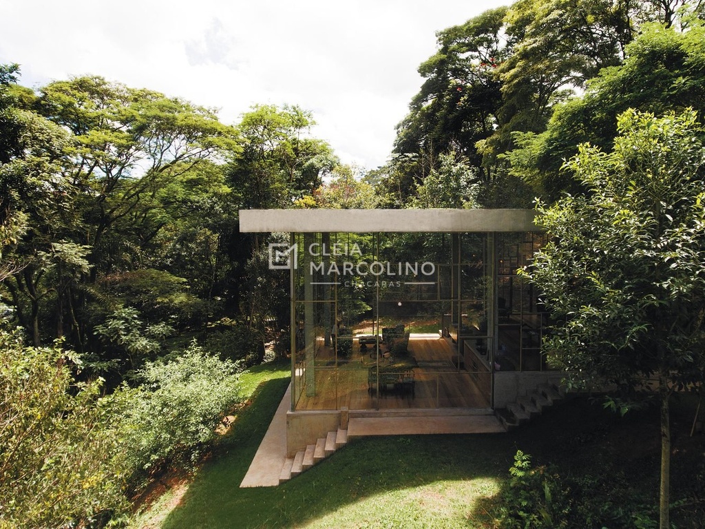 05_atelier_branco_casa_biblioteca_Gleeson-Paulino.jpg