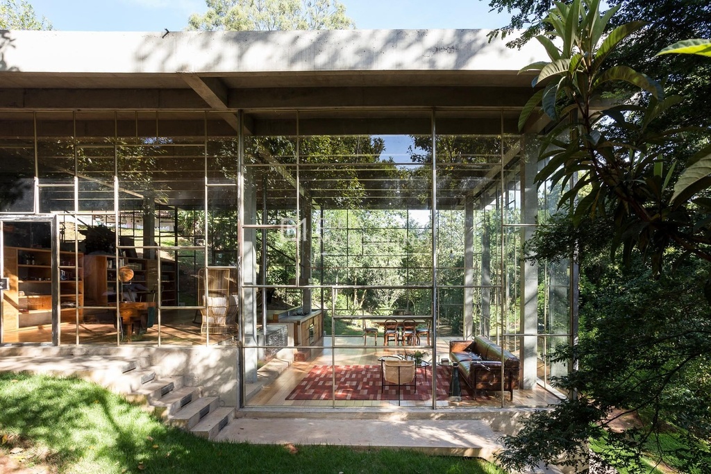 21_atelier_branco_casa_biblioteca_Ricardo_Bassetti_Kaza.jpg