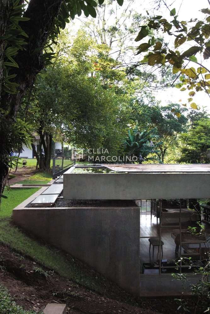 09_atelier_branco_casa_biblioteca_Jaqueline-Lessa.jpg