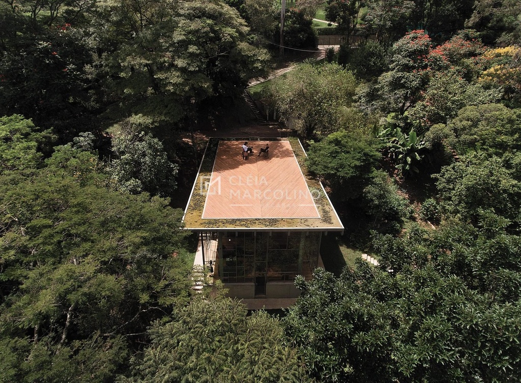 06_atelier_branco_casa_biblioteca_Gleeson-Paulino.jpg