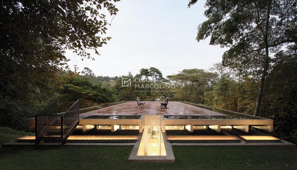 07_atelier_branco_casa_biblioteca_Jaqueline-Lessa.jpg