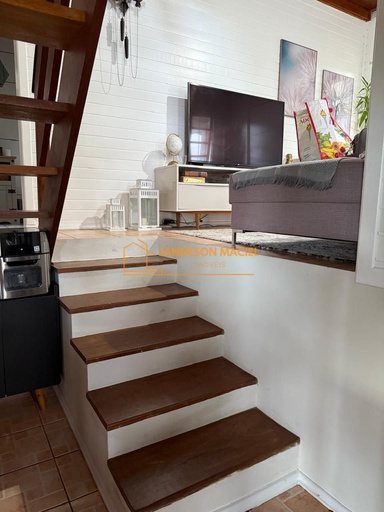 Casa de 3 quartos, 717m² no bairro Jardim Atlântico, em Florianópolis | Eu Corretor