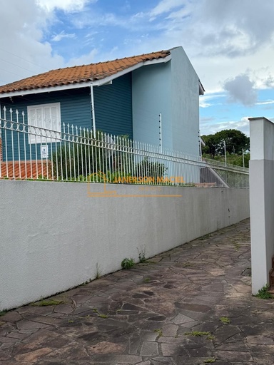 Casa de 3 quartos, 717m² no bairro Jardim Atlântico, em Florianópolis | Eu Corretor