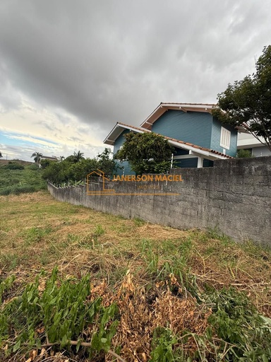 Casa de 3 quartos, 717m² no bairro Jardim Atlântico, em Florianópolis | Eu Corretor