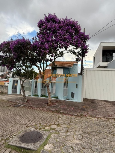 Casa de 3 quartos, 717m² no bairro Jardim Atlântico, em Florianópolis | Eu Corretor