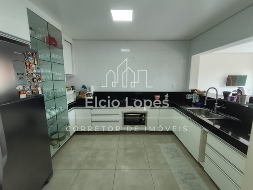 Casa de 3 quartos, 225m² no bairro Santo Antônio, em Conselheiro Lafaiete | Eu Corretor