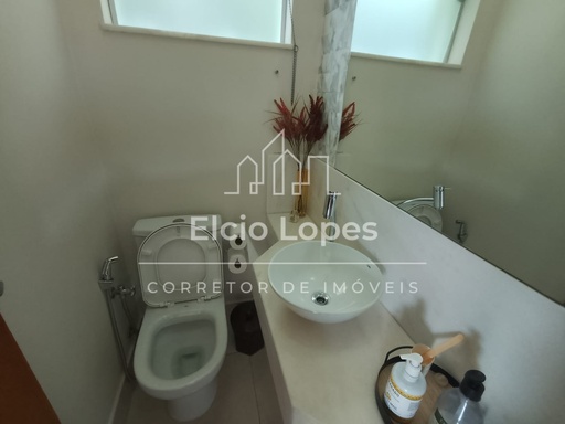 Casa de 3 quartos, 225m² no bairro Santo Antônio, em Conselheiro Lafaiete | Eu Corretor