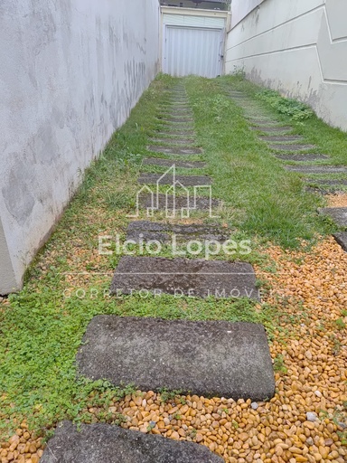 Casa de 3 quartos, 300m² no bairro Santo Antônio, em Conselheiro Lafaiete | Eu Corretor