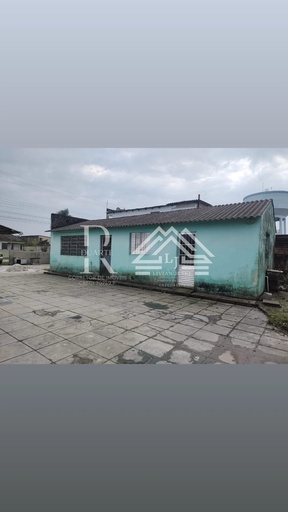 Casa de no bairro Fragata, em Pelotas | Eu Corretor