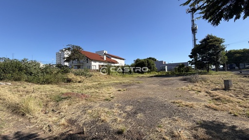 Comercial de 840m² no bairro Petrópolis | Terreno Comercial, em Passo Fundo | Eu Corretor