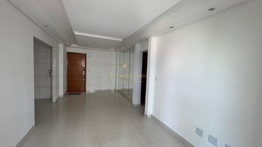 Apartamento de 2 quartos, 92m² no bairro Caiçara, em Praia Grande | Eu Corretor