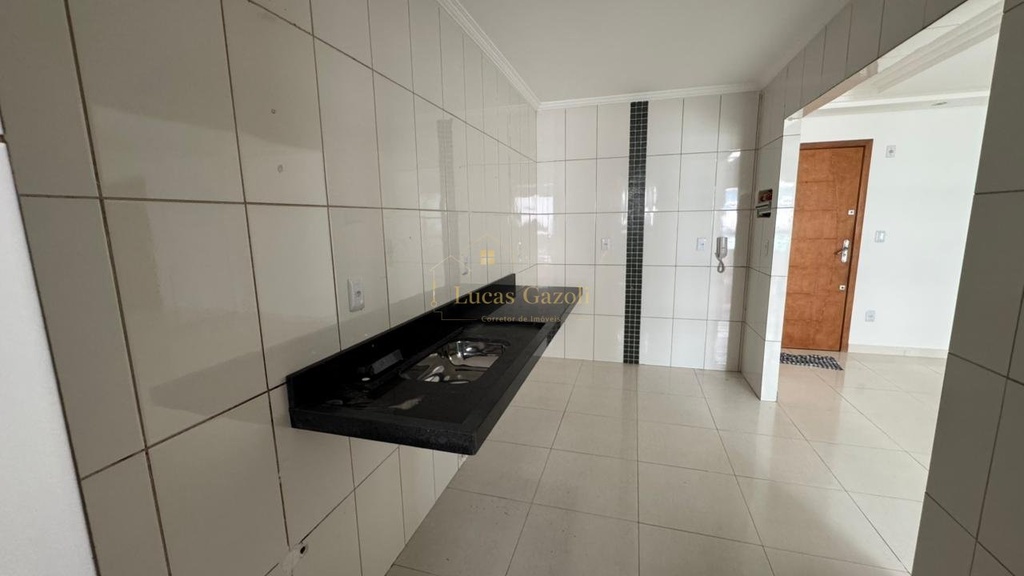 4 COZINHA(1).jpg