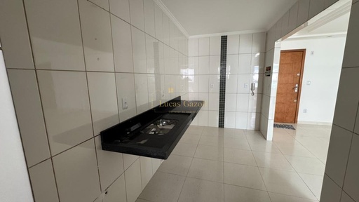 Apartamento de 2 quartos, 92m² no bairro Caiçara, em Praia Grande | Eu Corretor