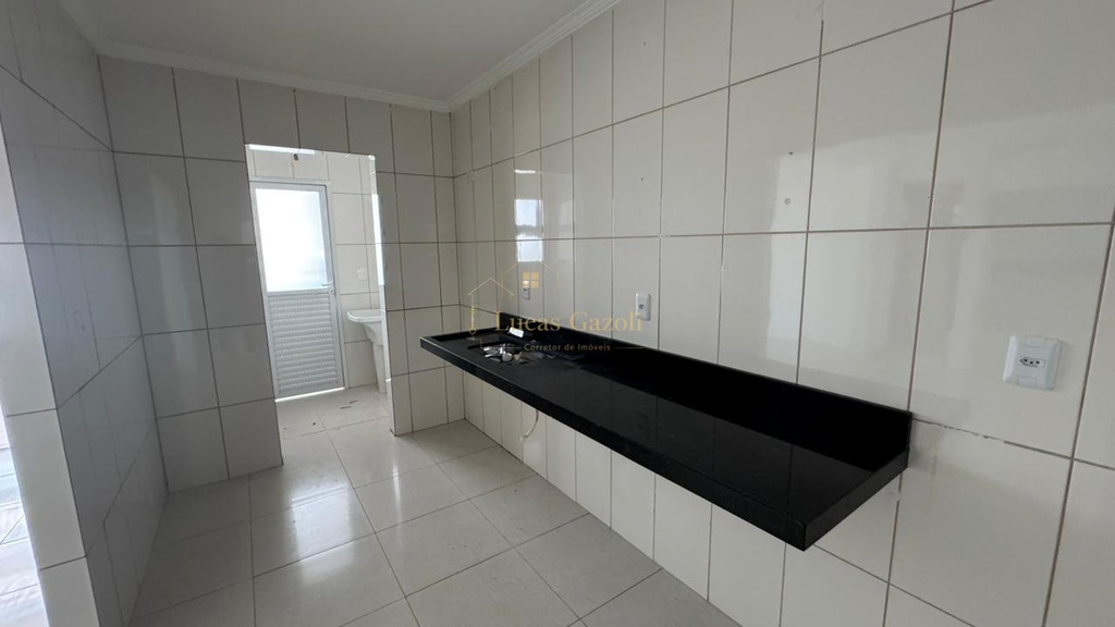 4 COZINHA(2).jpg