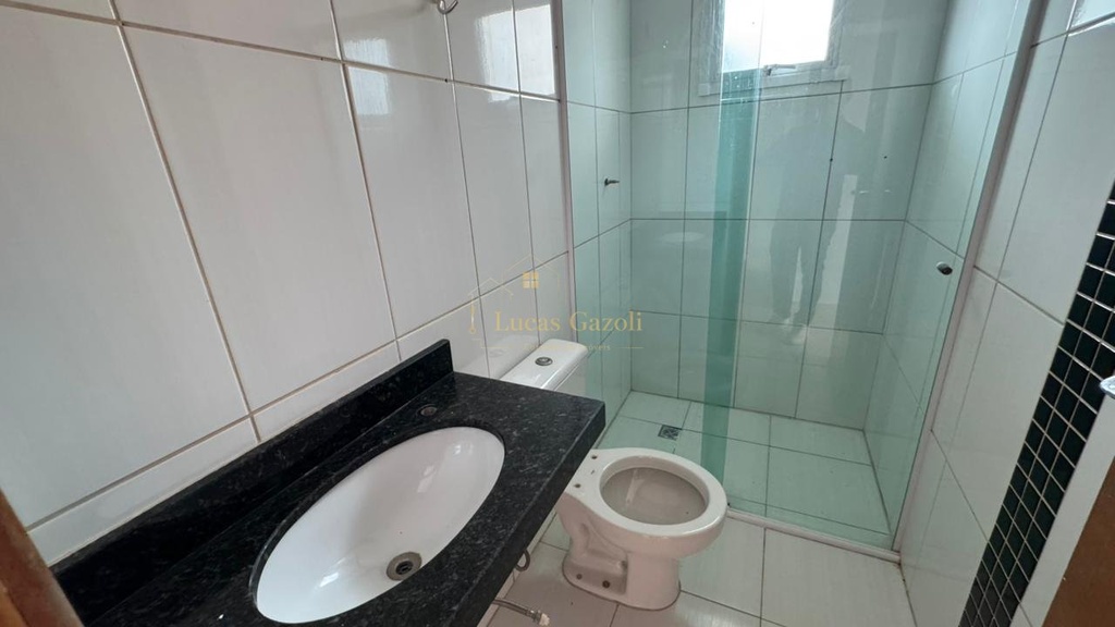 8 WC SUITE.jpg