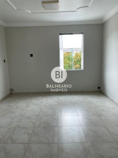 Sobrado de 3 quartos, no bairro Aleixo, em Manaus | Eu Corretor