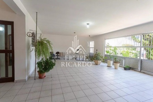 Casa de 3 quartos, 400m² no bairro Centro, em Diadema | Eu Corretor