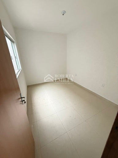 Casa no bairro Residencial Della Penna, em Goiânia | Eu Corretor