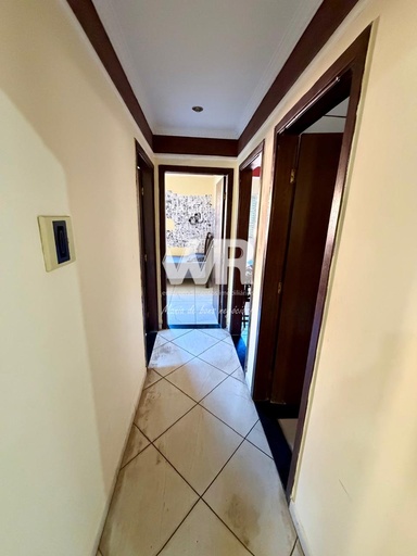 Casa de 3 quartos, no bairro Acacias, em Itaú de Minas | Eu Corretor