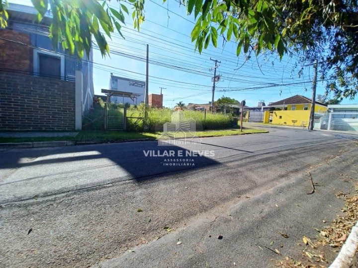 11_cleanup (4).jpeg
