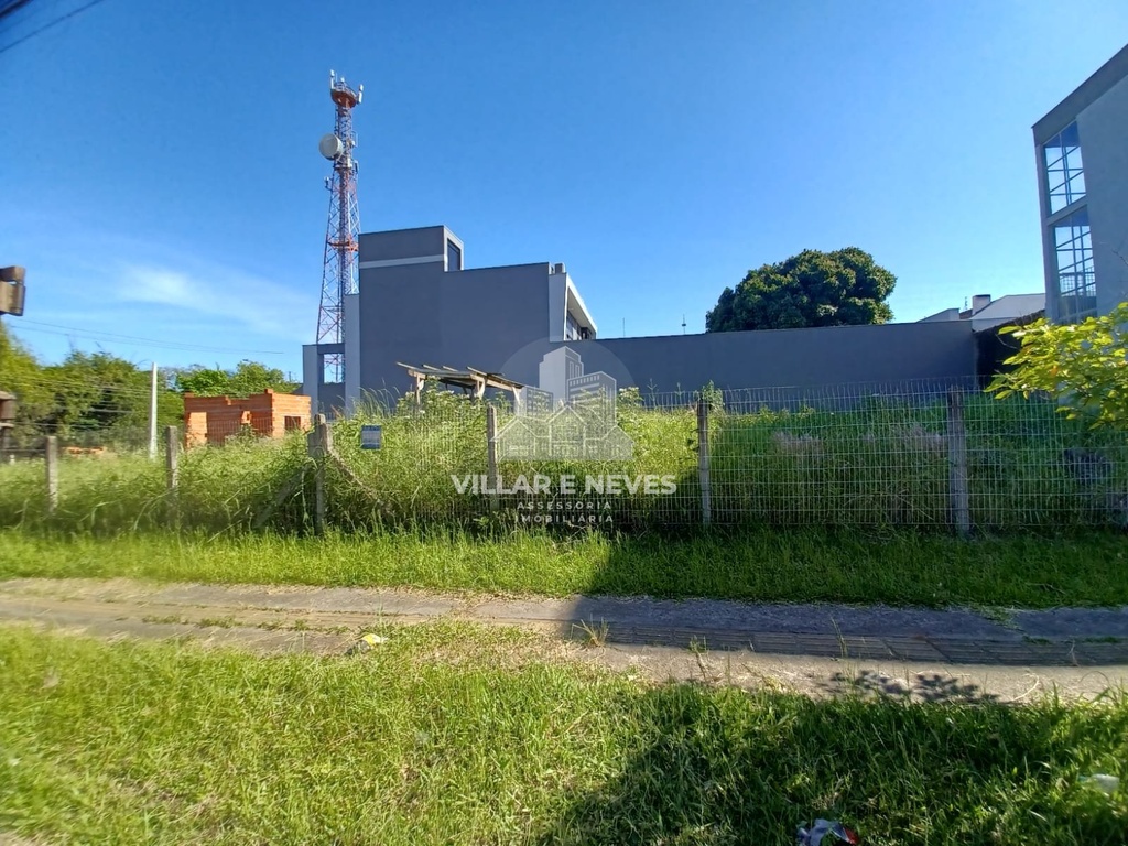 9862db18-a7ed-4f32-a304-e5b8555d4340.jpeg